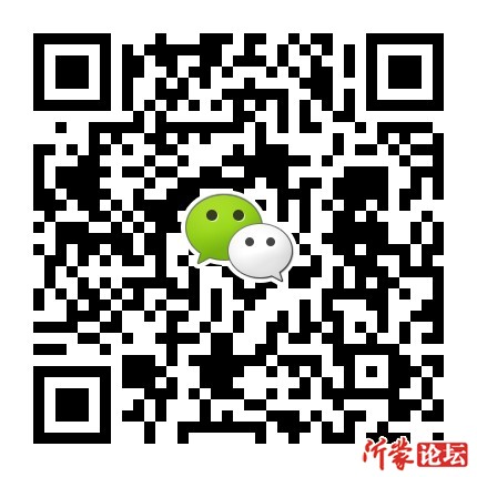 mmqrcode1488783136972.png